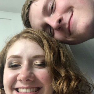 Meet your Posher, Spencer